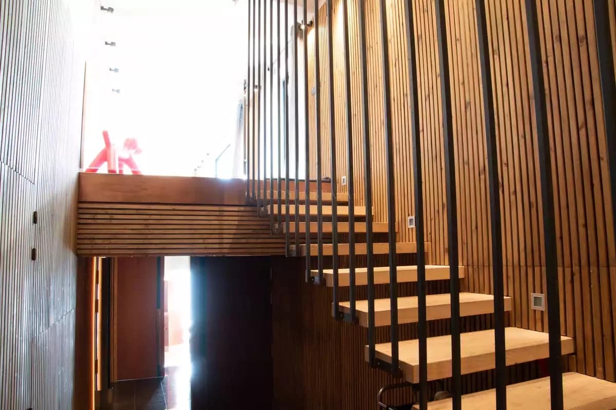 4 chambre Appartement à vendre à Begur - 2 256 884 € (Ref: 8664138)