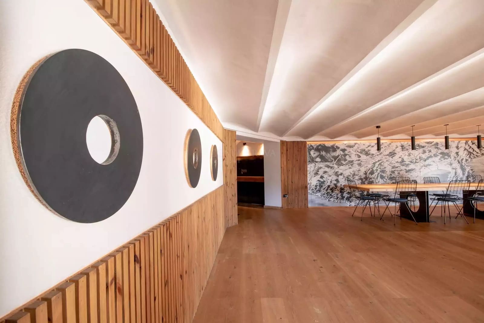 4 makuuhuone Huoneisto myytävänä paikassa Begur - 2 256 884 € (Ref: 8664138)