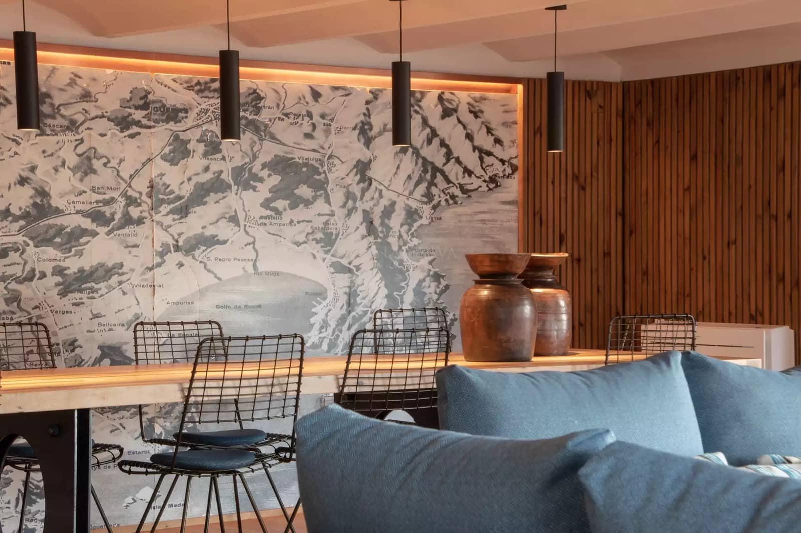 4 makuuhuone Huoneisto myytävänä paikassa Begur - 2 256 884 € (Ref: 8664138)