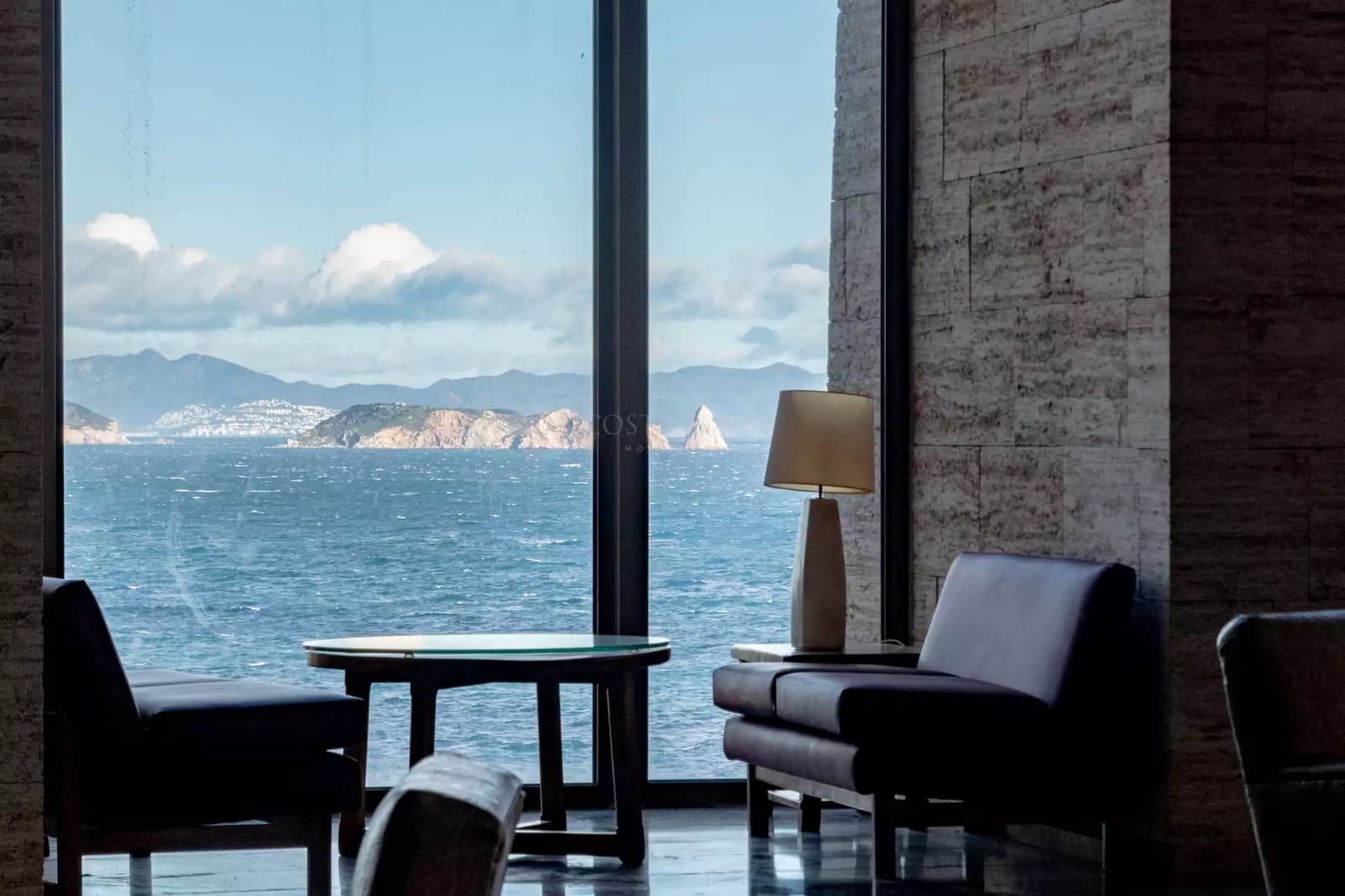 4 makuuhuone Huoneisto myytävänä paikassa Begur - 2 256 884 € (Ref: 8664138)