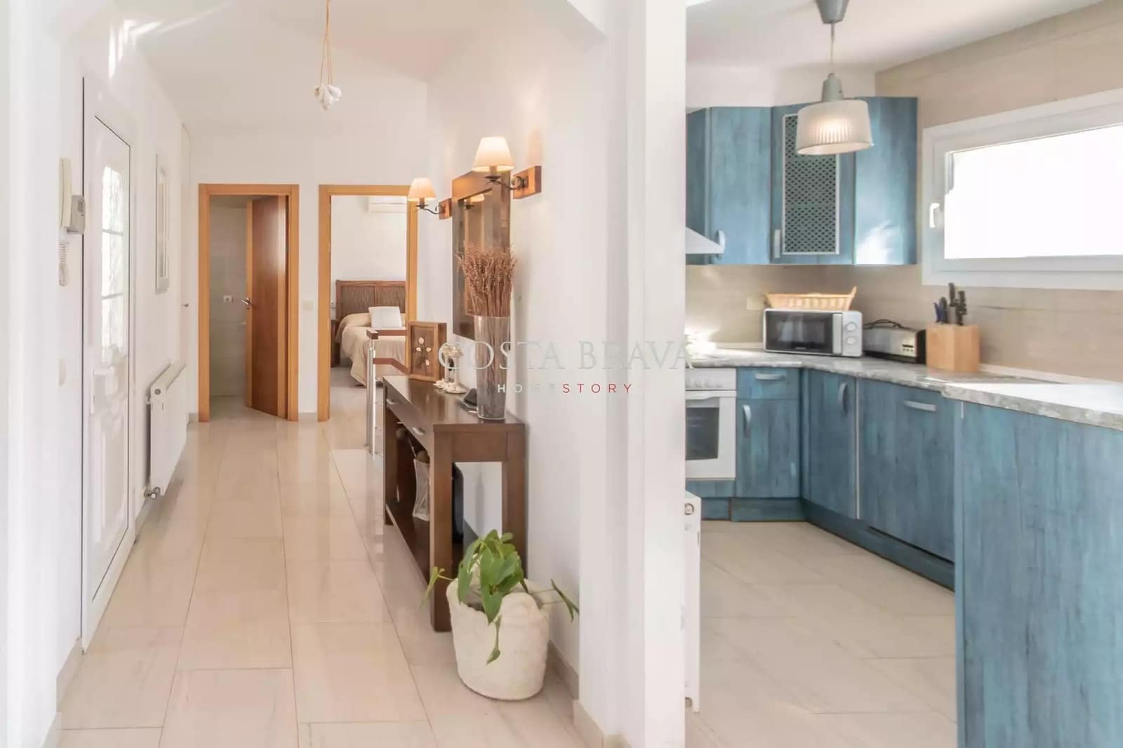 6 sovrum Villa till salu i Begur med pool garage - 695 000 € (Ref: 8880632)