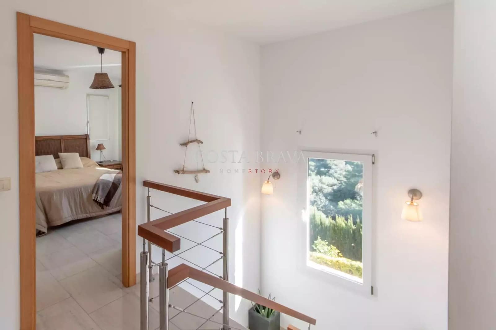 6 sovrum Villa till salu i Begur med pool garage - 695 000 € (Ref: 8880632)