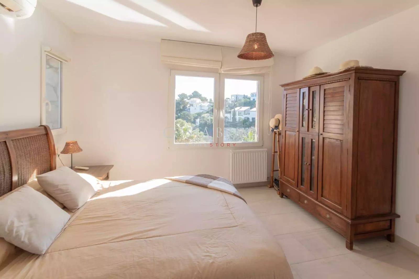 6 sovrum Villa till salu i Begur med pool garage - 695 000 € (Ref: 8880632)