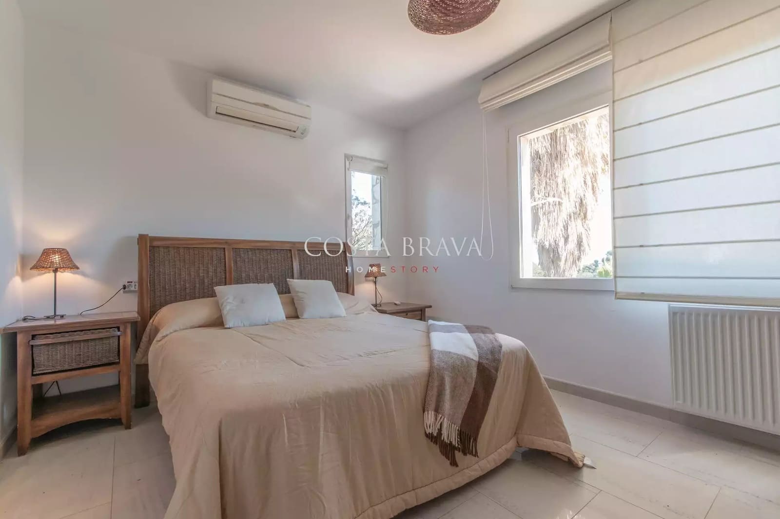 6 sovrum Villa till salu i Begur med pool garage - 695 000 € (Ref: 8880632)