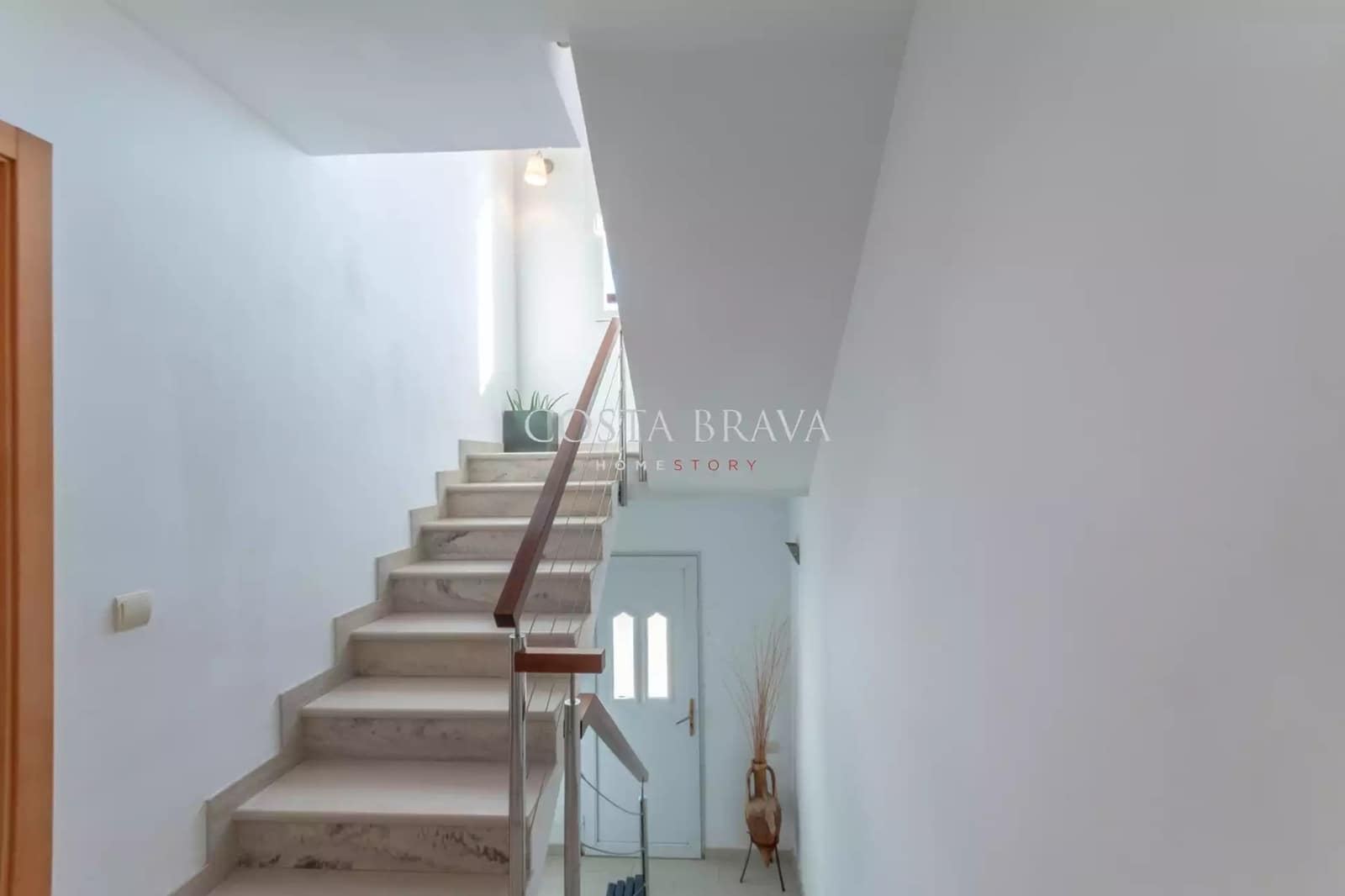 6 sovrum Villa till salu i Begur med pool garage - 695 000 € (Ref: 8880632)