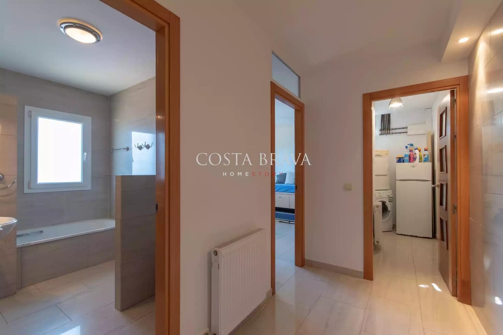 6 sovrum Villa till salu i Begur med pool garage - 695 000 € (Ref: 8880632)