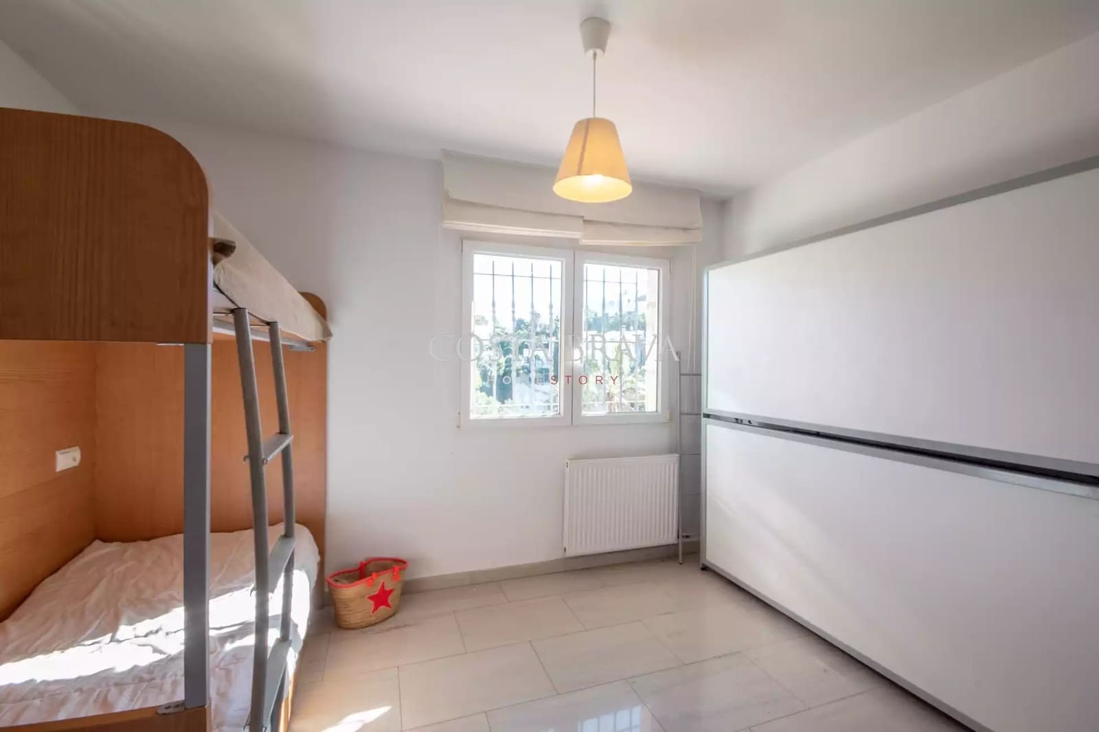 6 sovrum Villa till salu i Begur med pool garage - 695 000 € (Ref: 8880632)