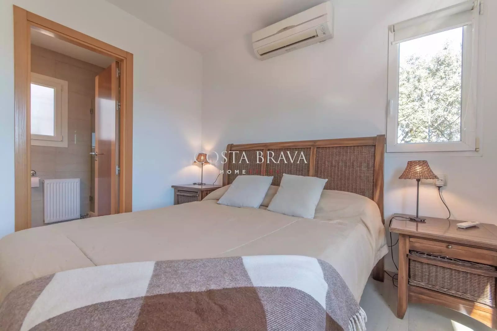 6 sovrum Villa till salu i Begur med pool garage - 695 000 € (Ref: 8880632)