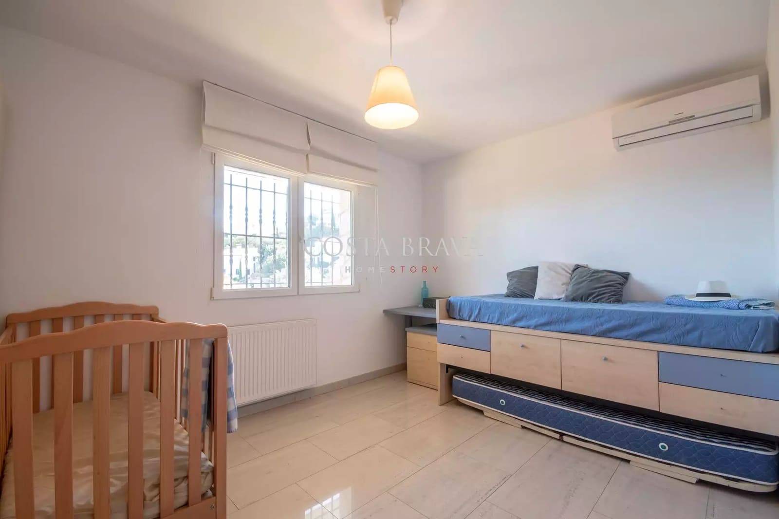 6 sovrum Villa till salu i Begur med pool garage - 695 000 € (Ref: 8880632)