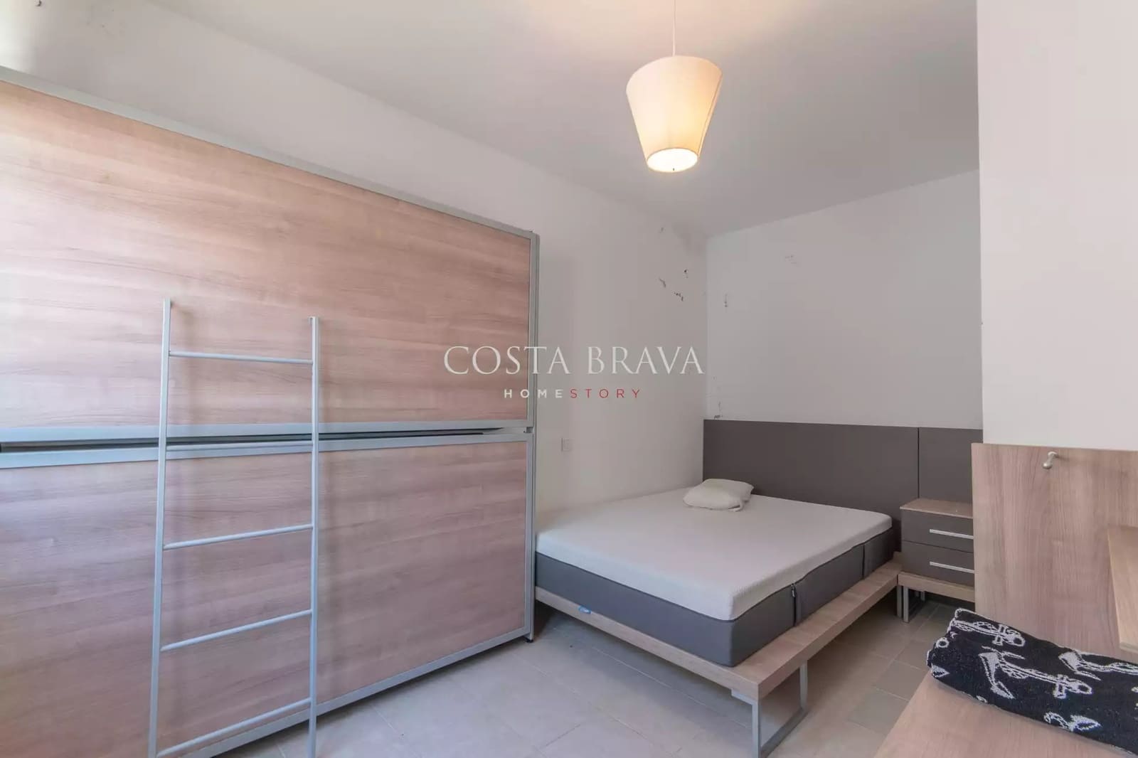 6 sovrum Villa till salu i Begur med pool garage - 695 000 € (Ref: 8880632)