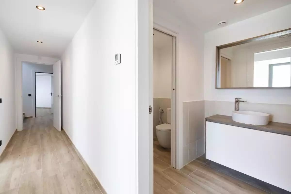 4 camera da letto Villa in vendita in Begur con piscina garage - 1.350.000 € (Rif: 8880634)