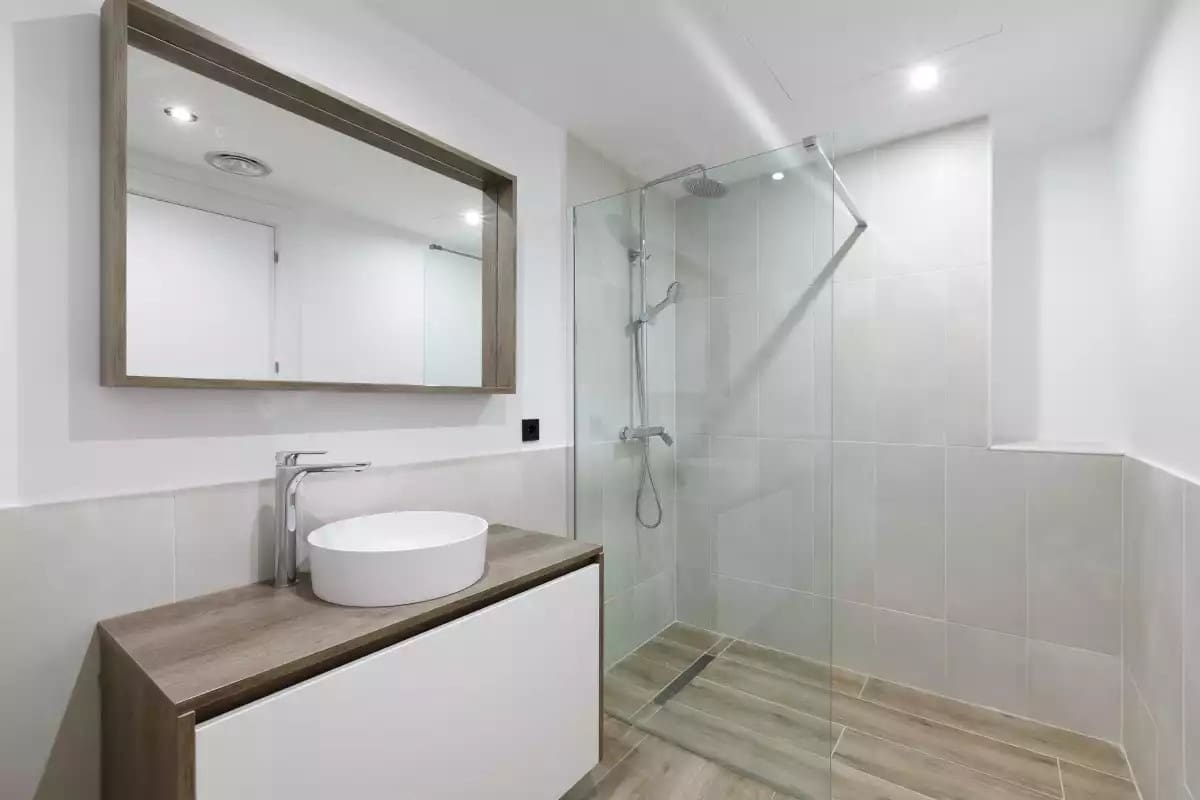 4 camera da letto Villa in vendita in Begur con piscina garage - 1.350.000 € (Rif: 8880634)