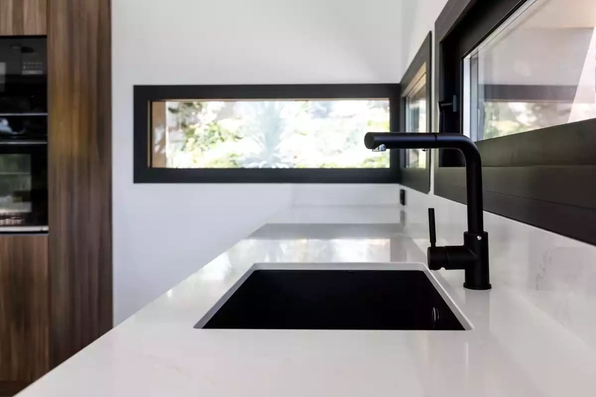 4 camera da letto Villa in vendita in Begur con piscina garage - 1.350.000 € (Rif: 8880634)