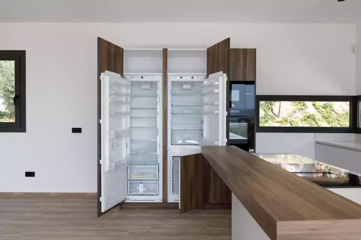 4 camera da letto Villa in vendita in Begur con piscina garage - 1.350.000 € (Rif: 8880634)