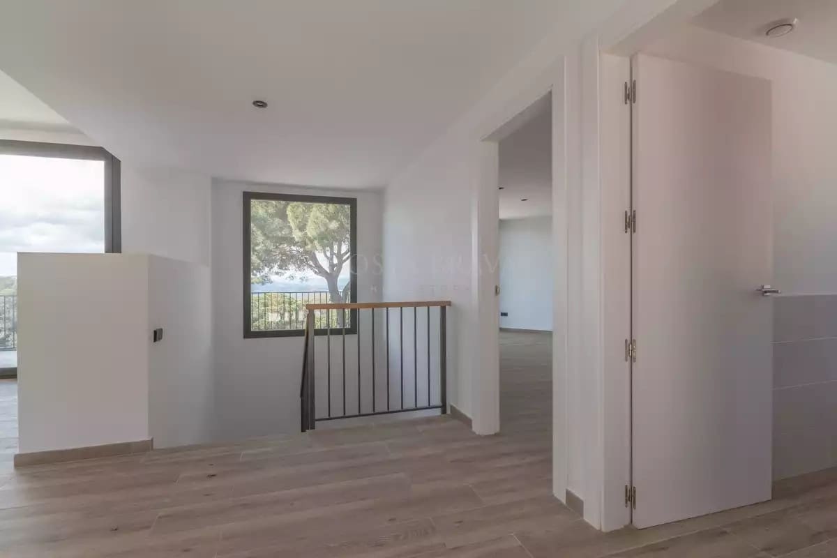 4 camera da letto Villa in vendita in Begur con piscina garage - 1.350.000 € (Rif: 8880634)