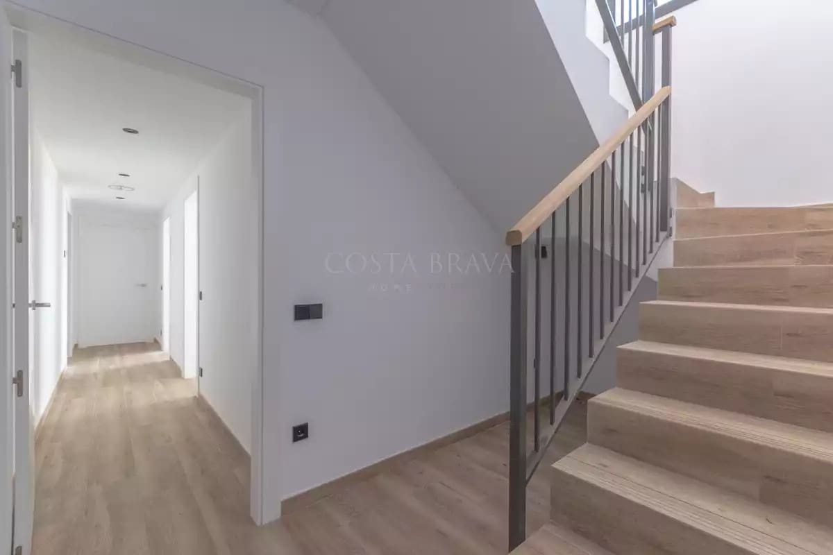 4 camera da letto Villa in vendita in Begur con piscina garage - 1.350.000 € (Rif: 8880634)