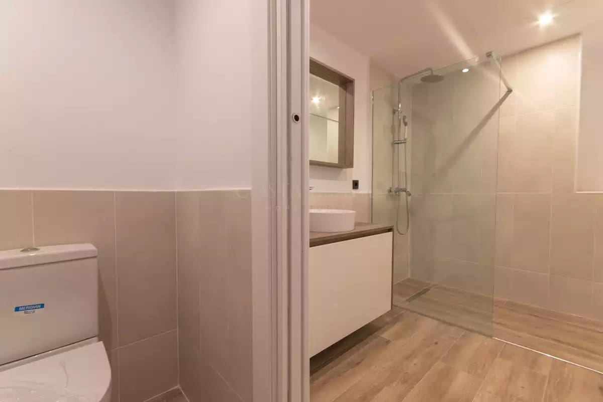 4 camera da letto Villa in vendita in Begur con piscina garage - 1.350.000 € (Rif: 8880634)