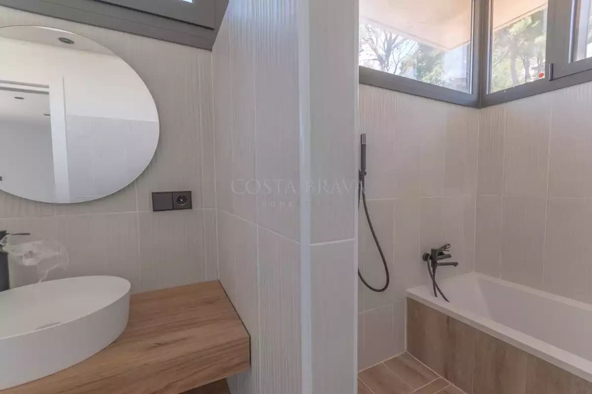 4 camera da letto Villa in vendita in Begur con piscina garage - 1.350.000 € (Rif: 8880634)