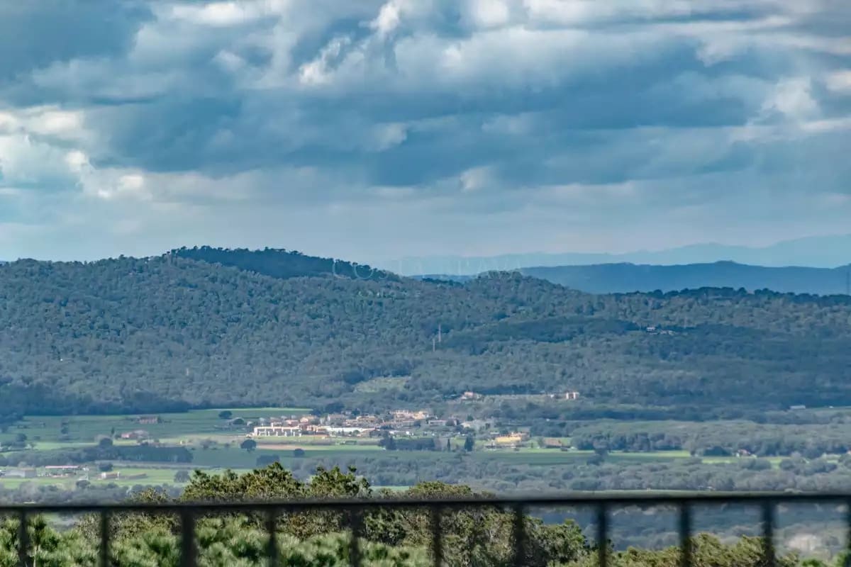 4 camera da letto Villa in vendita in Begur con piscina garage - 1.350.000 € (Rif: 8880634)