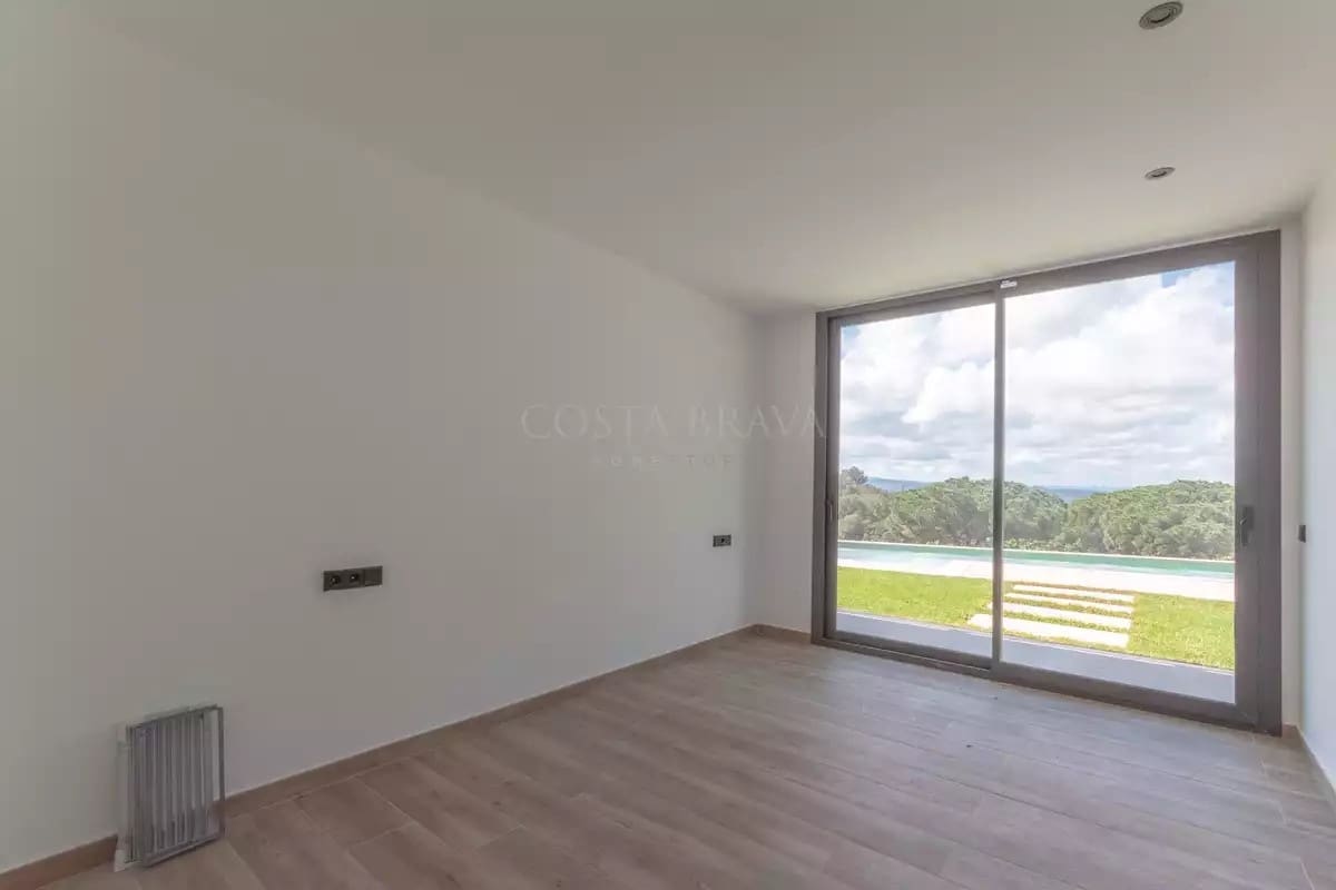 4 camera da letto Villa in vendita in Begur con piscina garage - 1.350.000 € (Rif: 8880634)