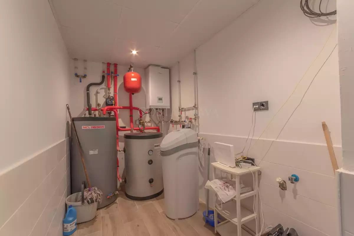 4 camera da letto Villa in vendita in Begur con piscina garage - 1.350.000 € (Rif: 8880634)