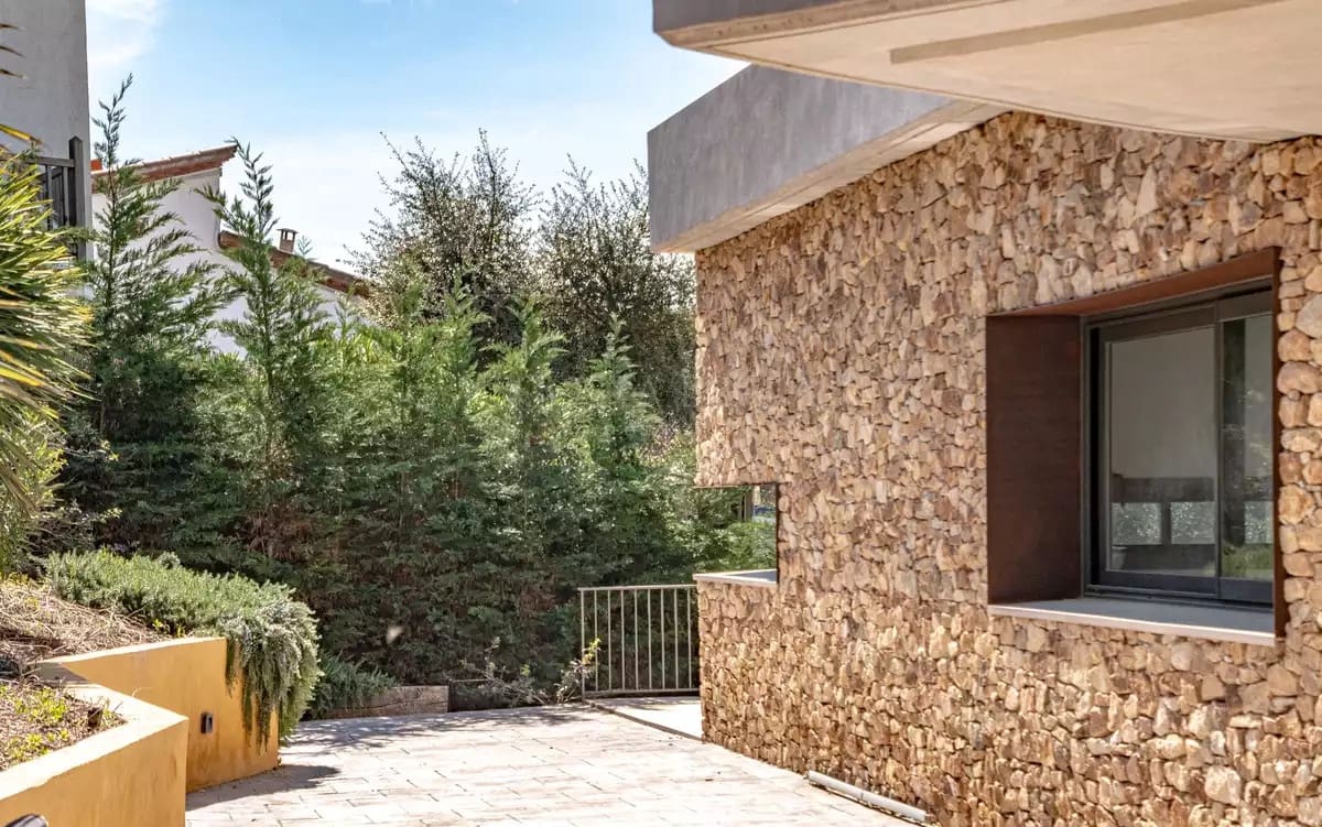 4 camera da letto Villa in vendita in Begur con piscina garage - 1.350.000 € (Rif: 8880634)