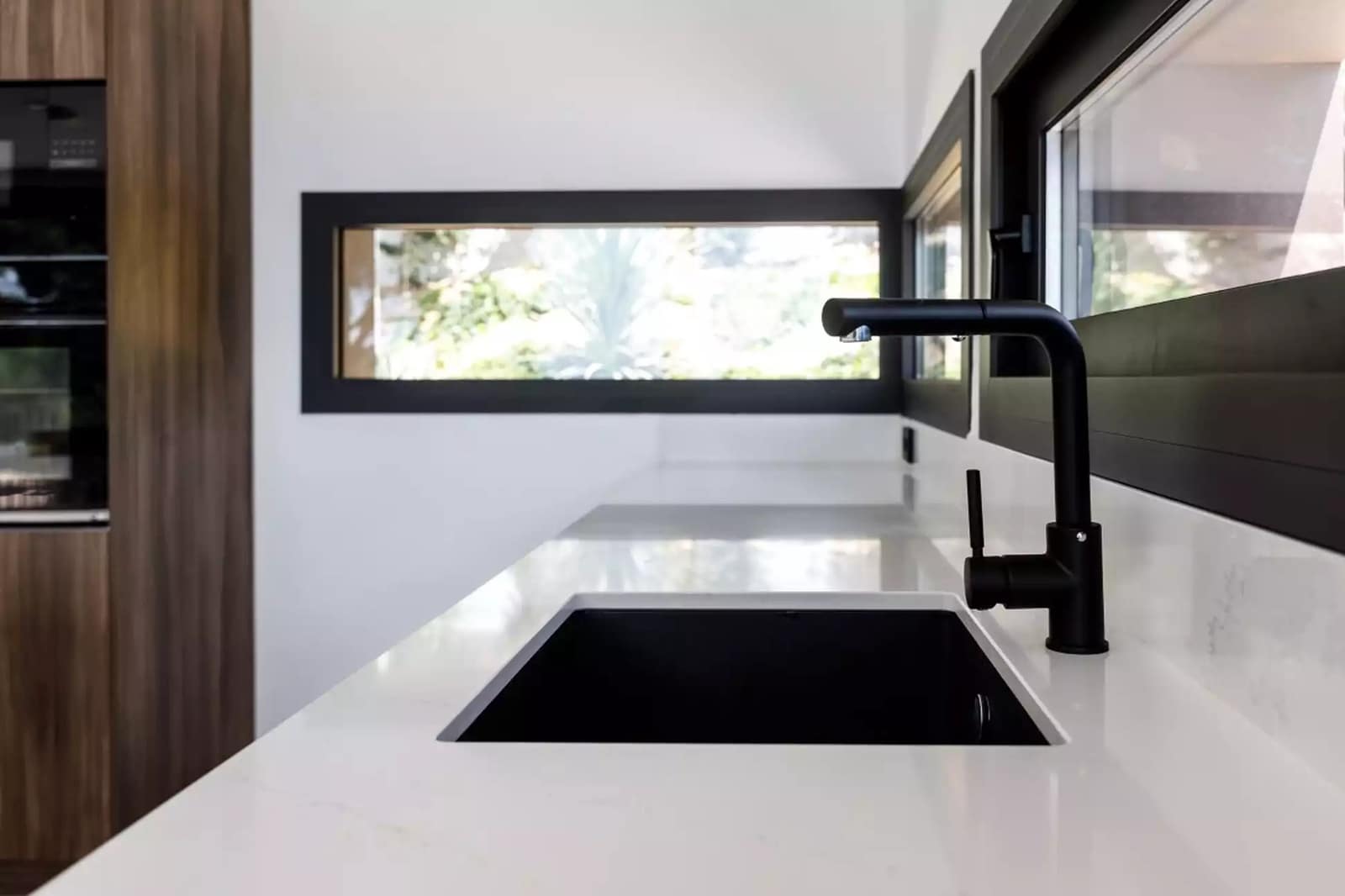 4 sovrum Villa till salu i Begur med pool garage - 1 350 000 € (Ref: 8880634)