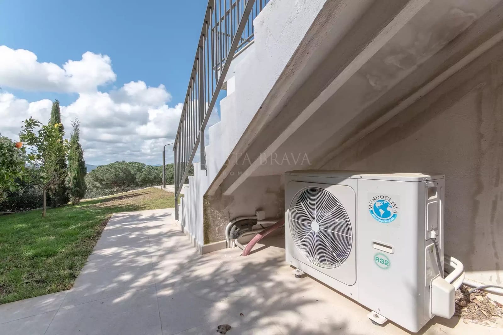 4 sovrum Villa till salu i Begur med pool garage - 1 350 000 € (Ref: 8880634)