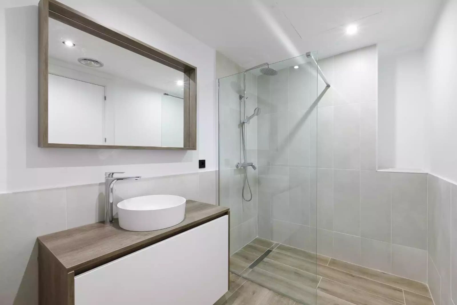 4 sovrum Villa till salu i Begur med pool garage - 1 350 000 € (Ref: 8880634)