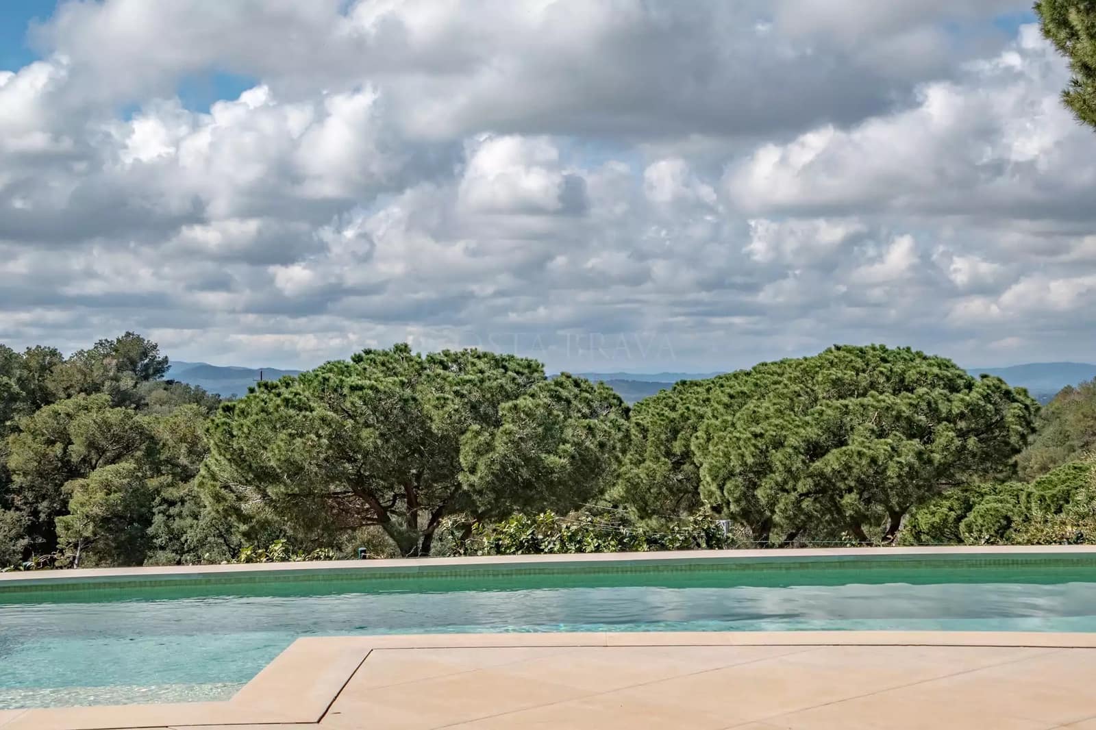 4 sovrum Villa till salu i Begur med pool garage - 1 350 000 € (Ref: 8880634)