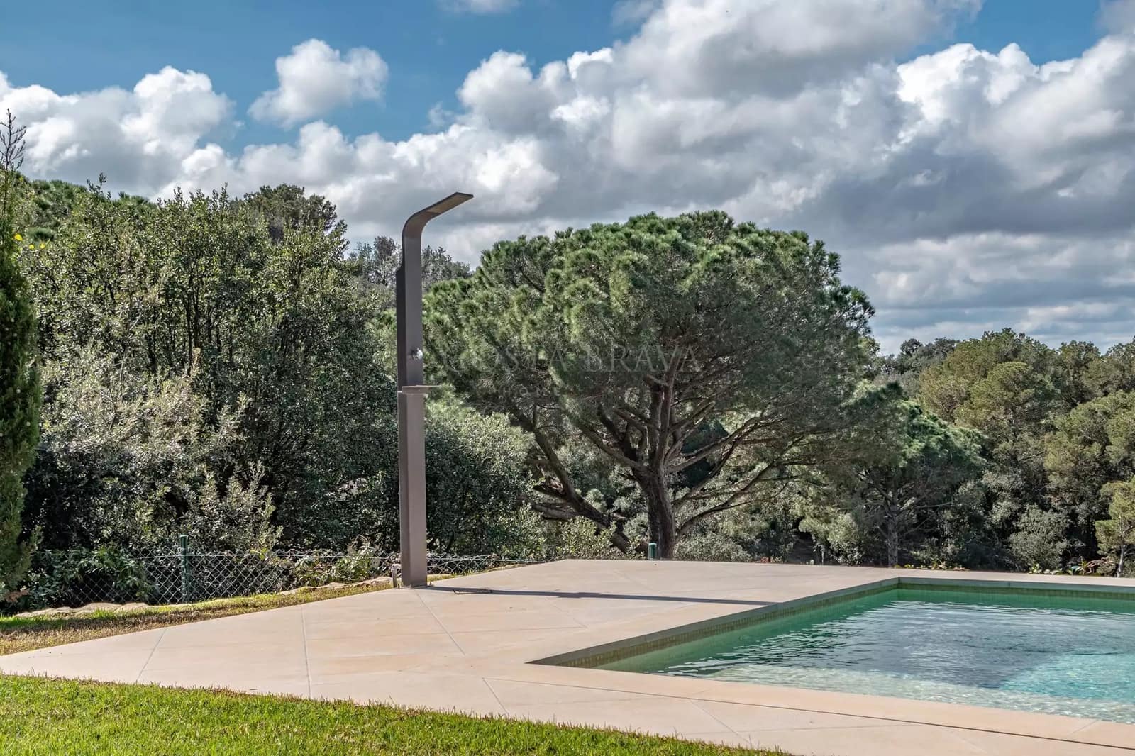 4 sovrum Villa till salu i Begur med pool garage - 1 350 000 € (Ref: 8880634)