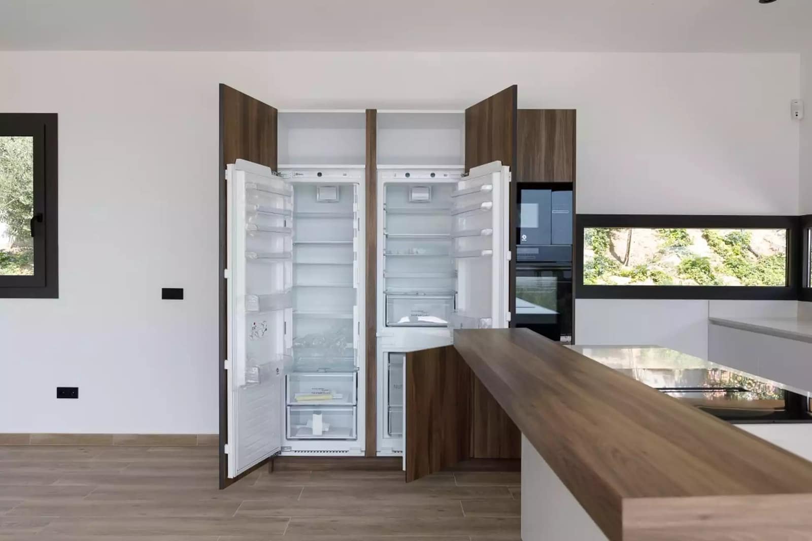 4 sovrum Villa till salu i Begur med pool garage - 1 350 000 € (Ref: 8880634)