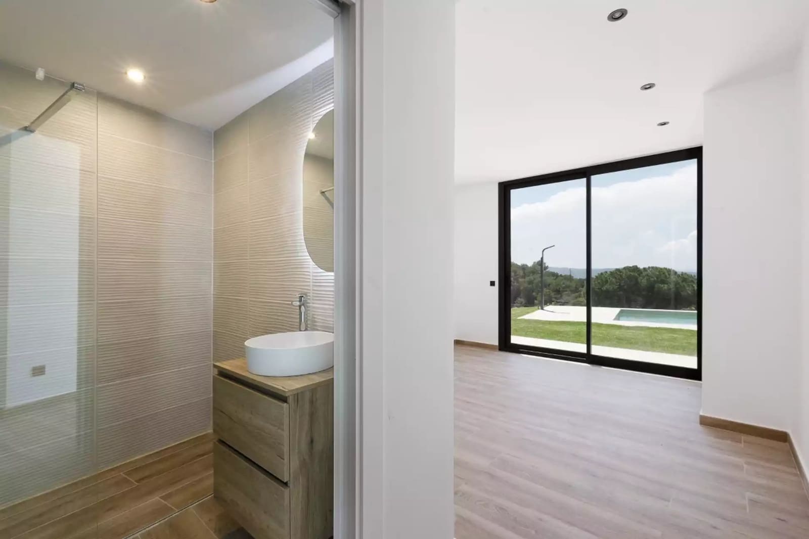 4 sovrum Villa till salu i Begur med pool garage - 1 350 000 € (Ref: 8880634)