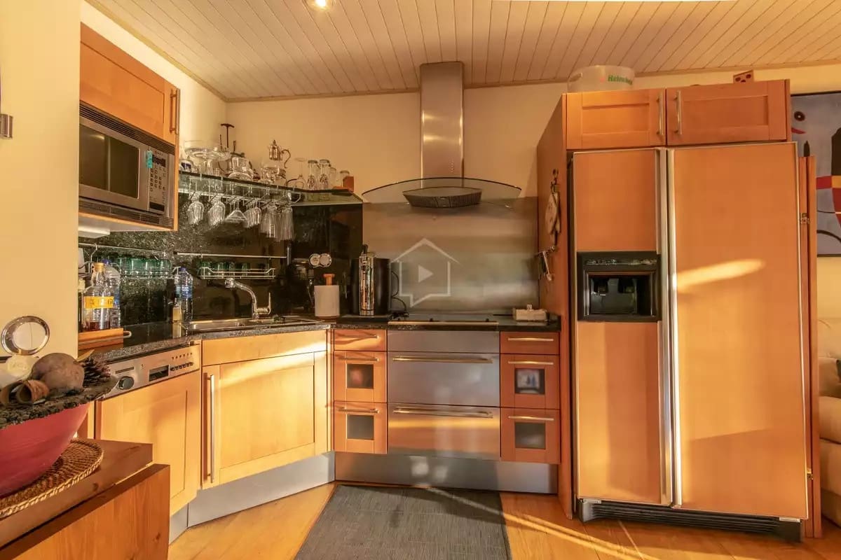 Chalet de 5 habitaciones en Tamariu en venta con piscina garaje - 1.200.000 € (Ref: 8880635)