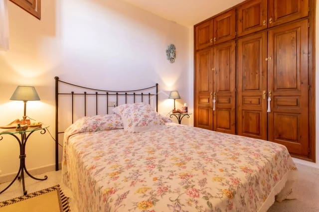 5 soveværelse Villa til salg i Tamariu, Palafrugell med swimmingpool garage - € 1.200.000 (Ref: 8880635)