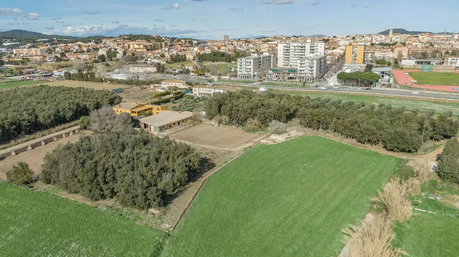 5 quarto Quinta/Casa Rural para venda em Palafrugell com garagem - 1 100 000 € (Ref: 8880636)