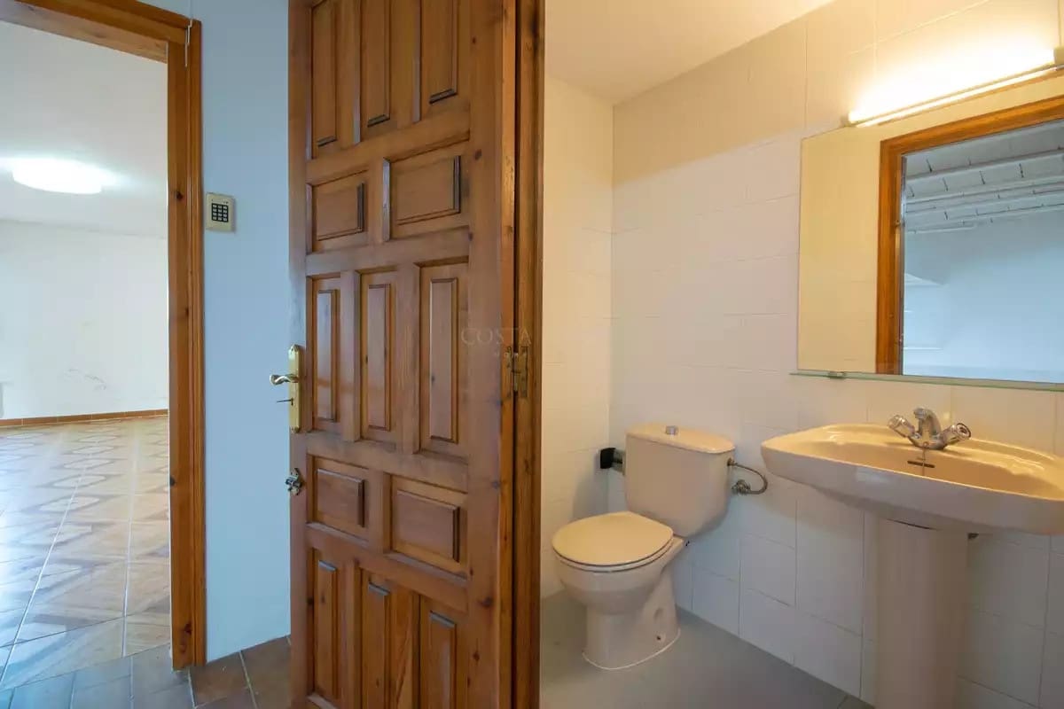 6 sovrum Villa till salu i Begur med pool garage - 1 695 000 € (Ref: 8880637)