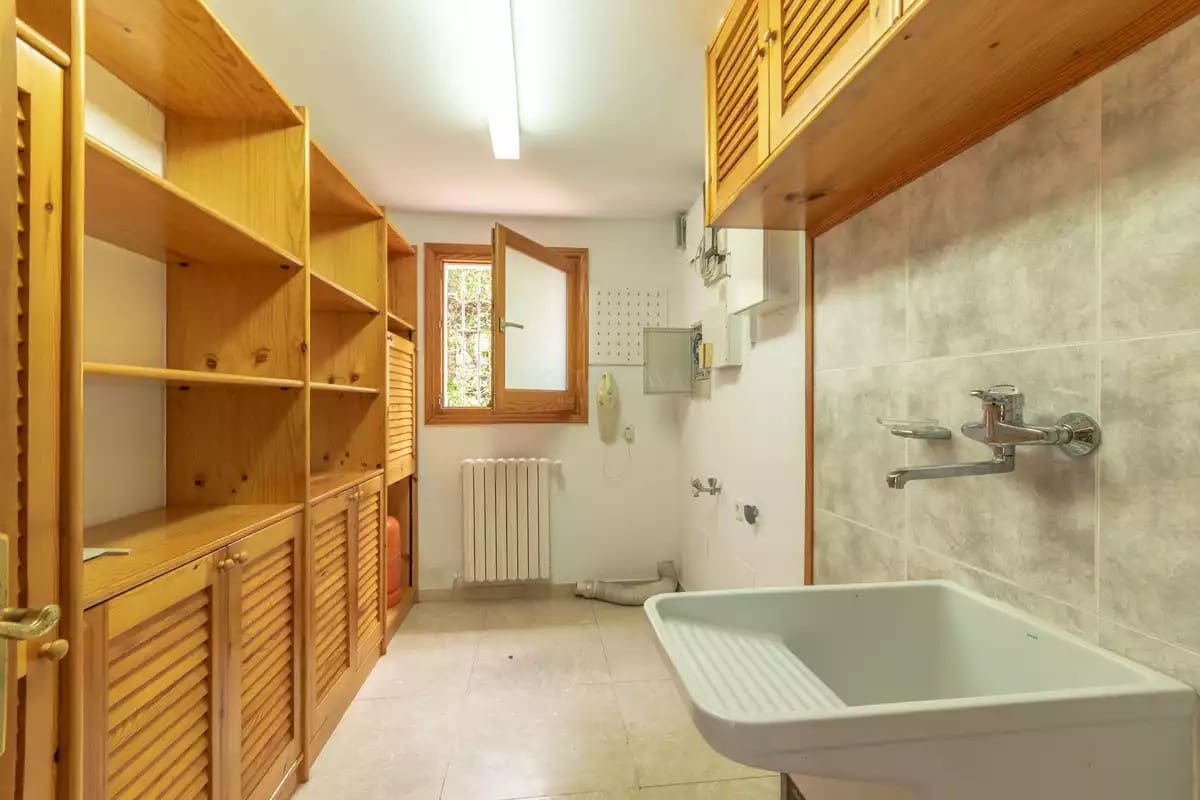 6 sovrum Villa till salu i Begur med pool garage - 1 695 000 € (Ref: 8880637)