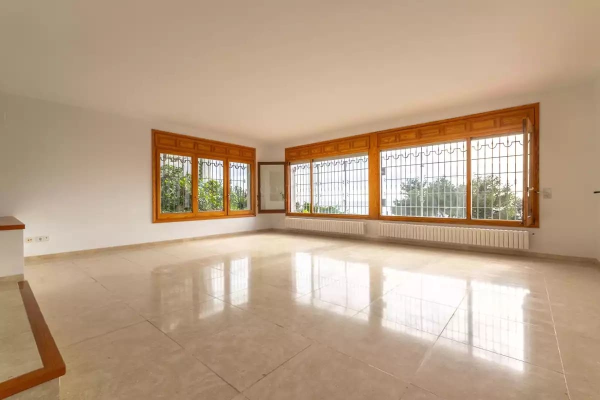 6 sovrum Villa till salu i Begur med pool garage - 1 695 000 € (Ref: 8880637)