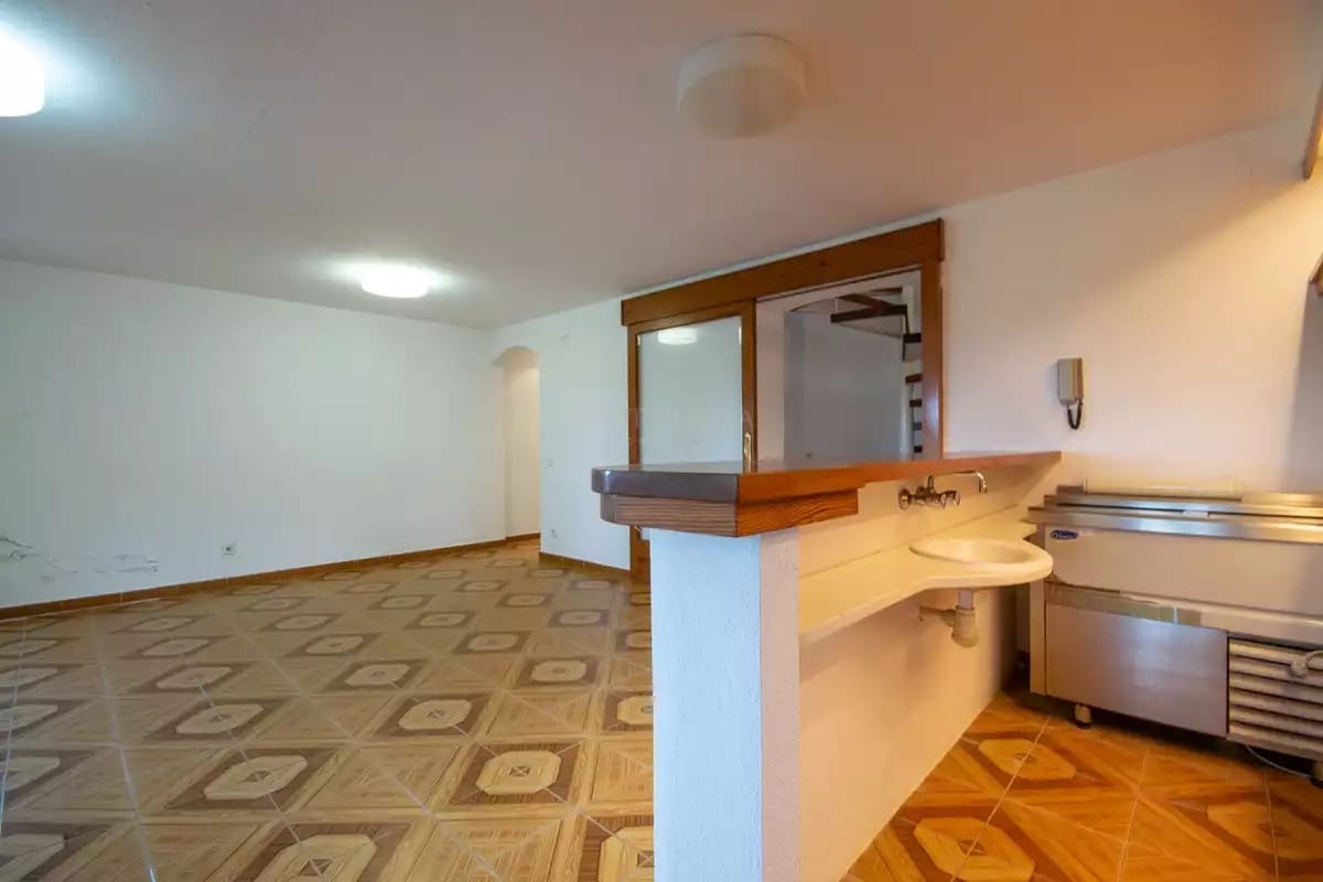 6 sovrum Villa till salu i Begur med pool garage - 1 695 000 € (Ref: 8880637)