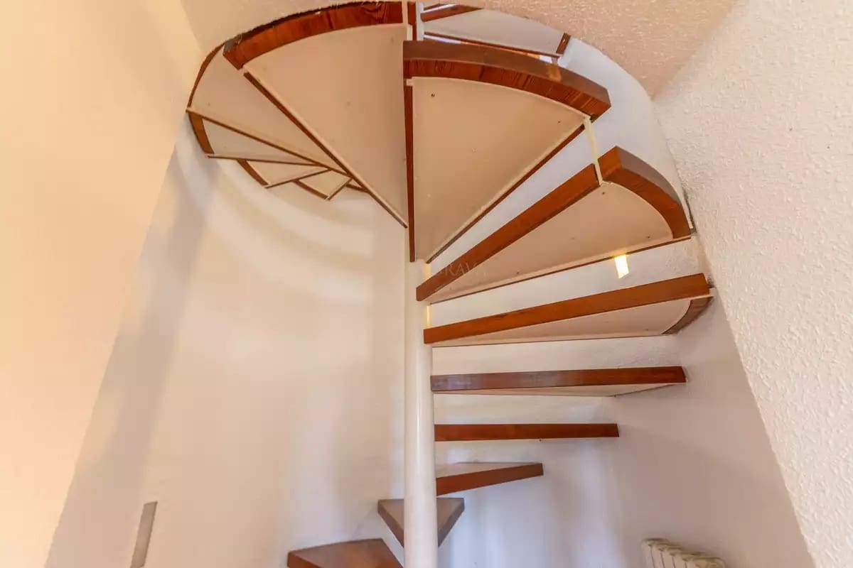 6 sovrum Villa till salu i Begur med pool garage - 1 695 000 € (Ref: 8880637)