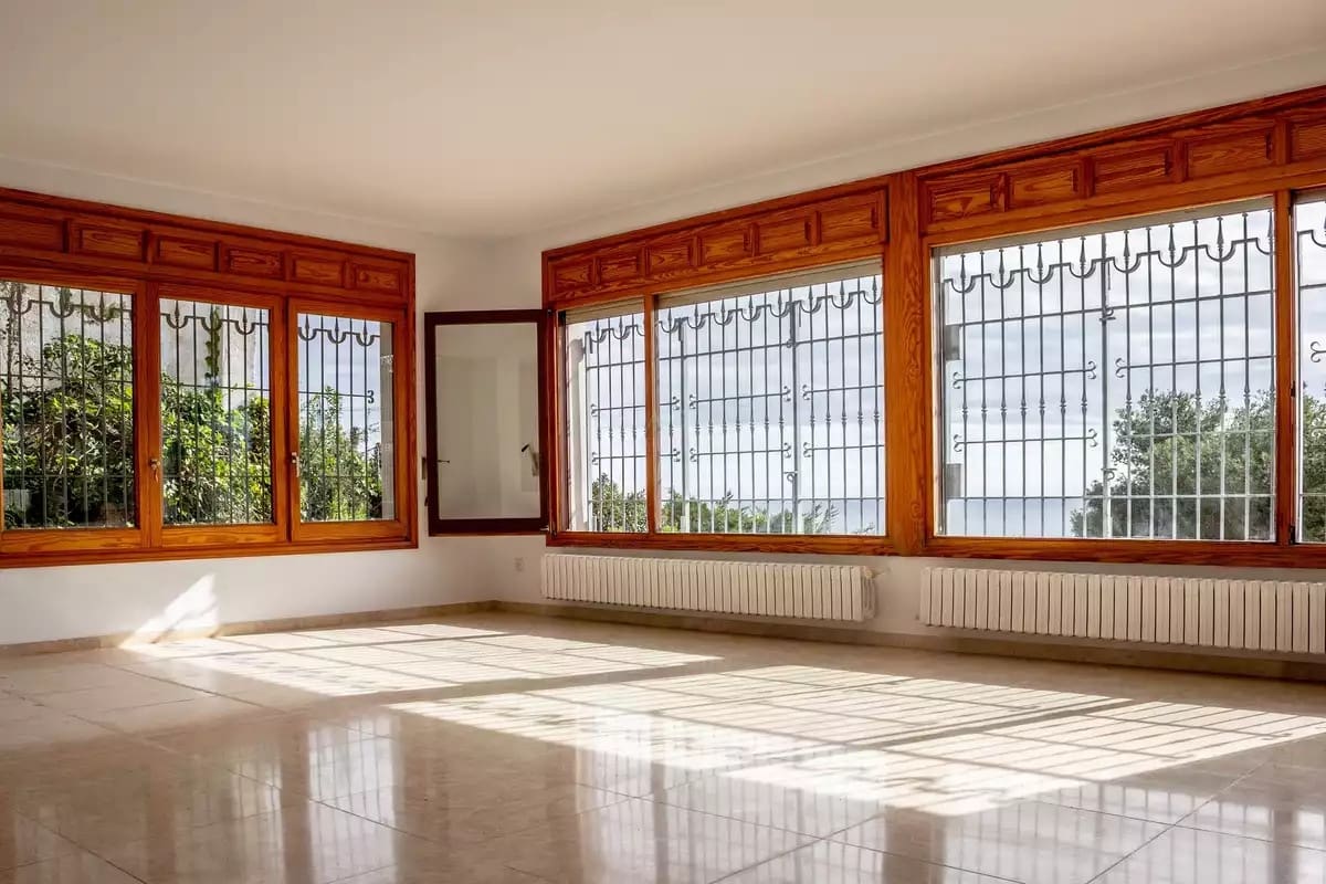 6 sovrum Villa till salu i Begur med pool garage - 1 695 000 € (Ref: 8880637)