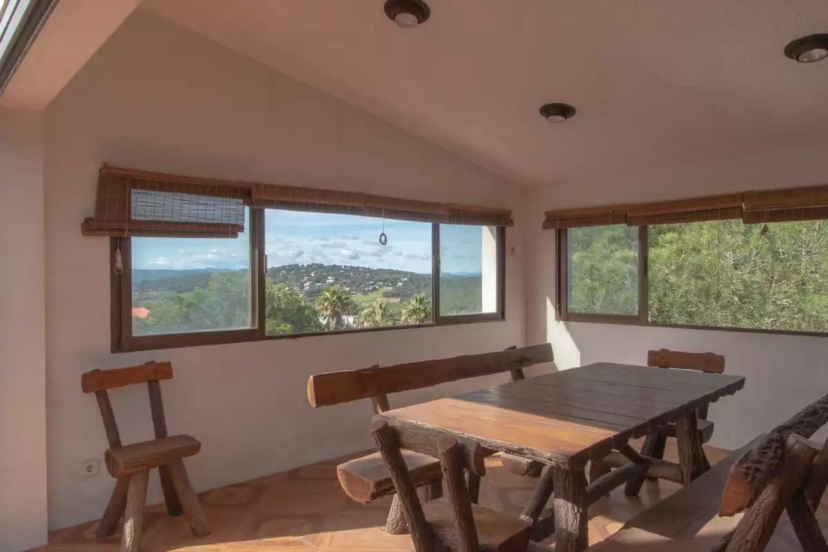 6 sovrum Villa till salu i Begur med pool garage - 1 695 000 € (Ref: 8880637)