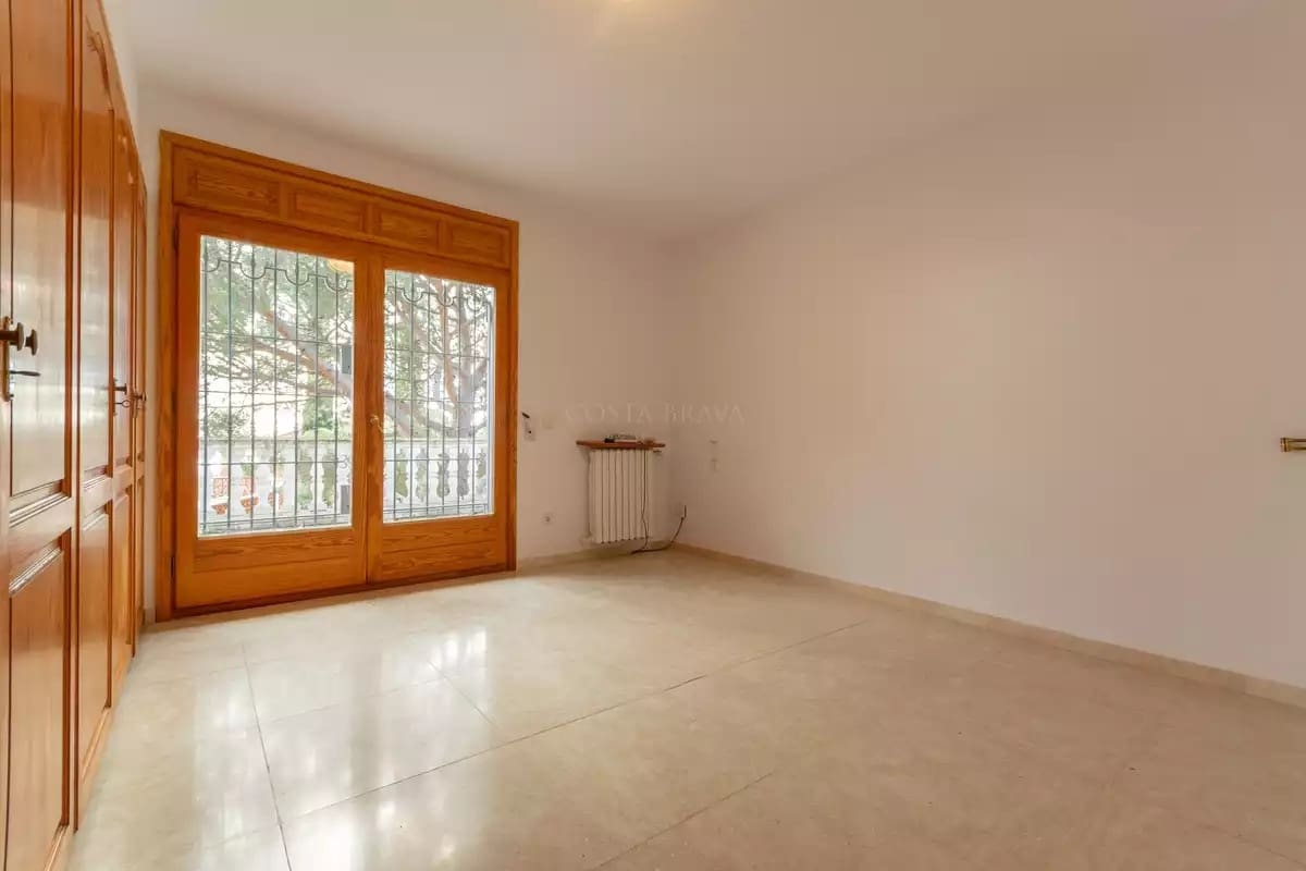 6 sovrum Villa till salu i Begur med pool garage - 1 695 000 € (Ref: 8880637)