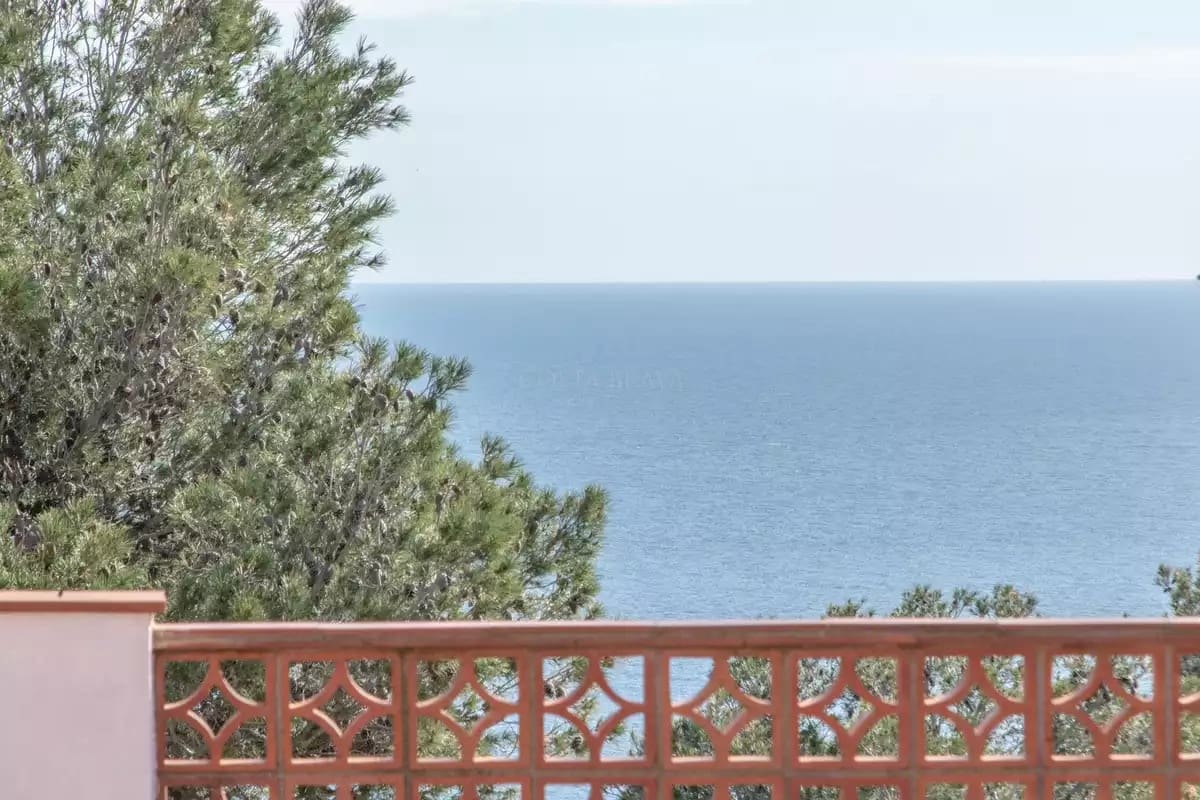 6 sovrum Villa till salu i Begur med pool garage - 1 695 000 € (Ref: 8880637)