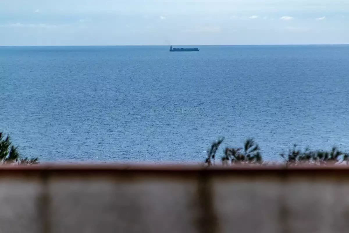 6 sovrum Villa till salu i Begur med pool garage - 1 695 000 € (Ref: 8880637)