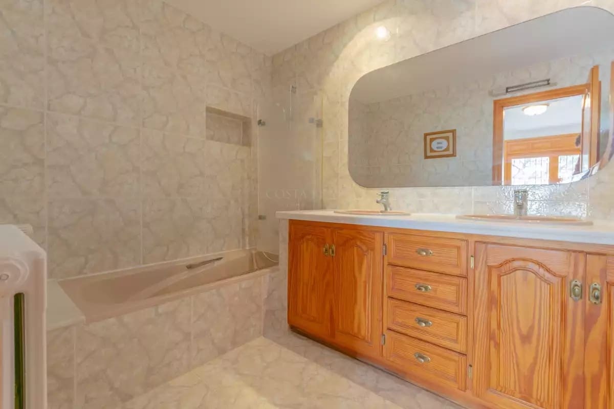 6 sovrum Villa till salu i Begur med pool garage - 1 695 000 € (Ref: 8880637)