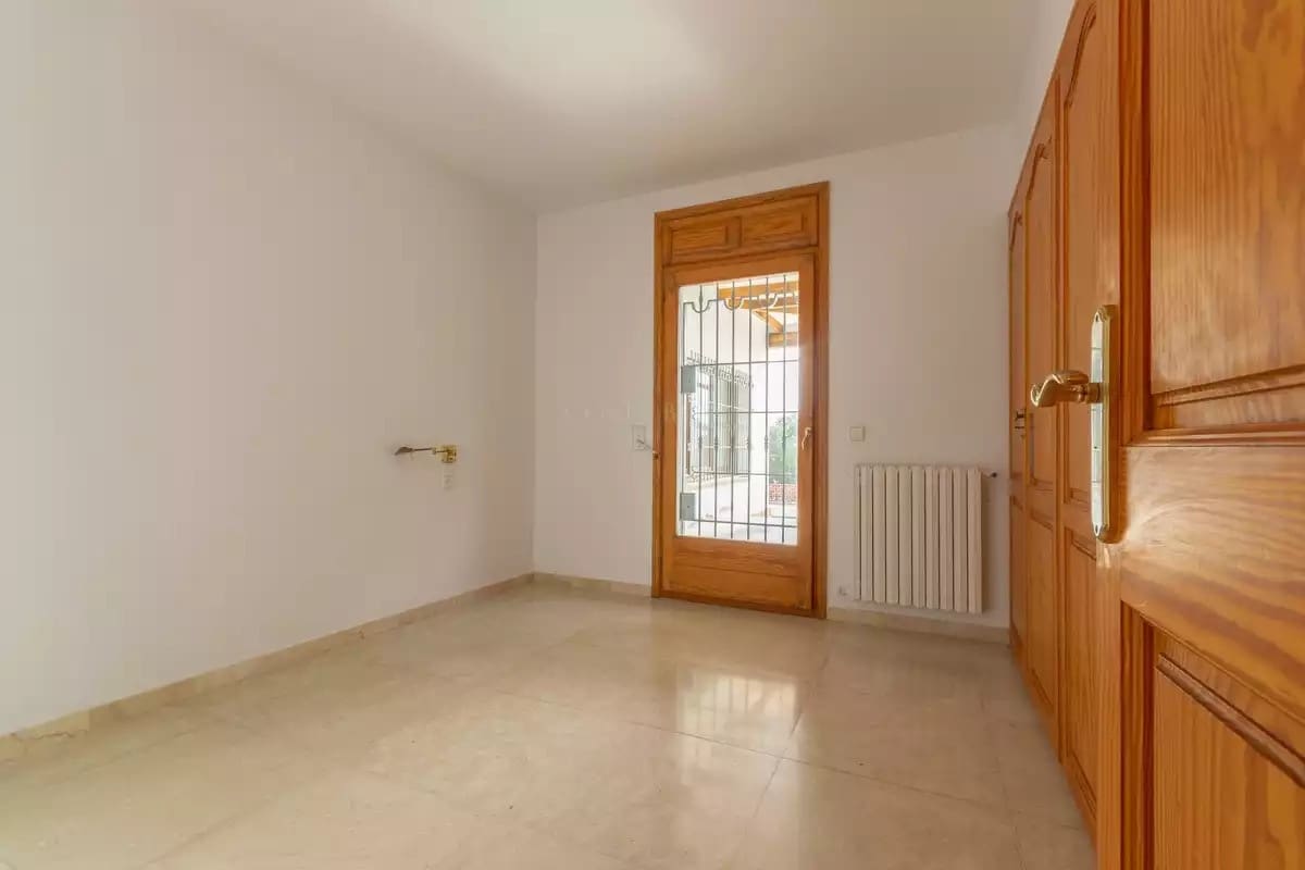 6 sovrum Villa till salu i Begur med pool garage - 1 695 000 € (Ref: 8880637)