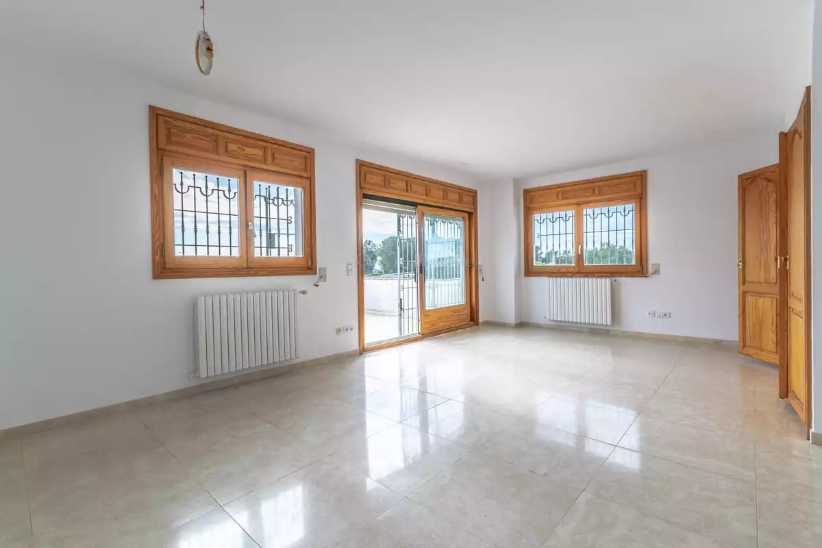 6 sovrum Villa till salu i Begur med pool garage - 1 695 000 € (Ref: 8880637)