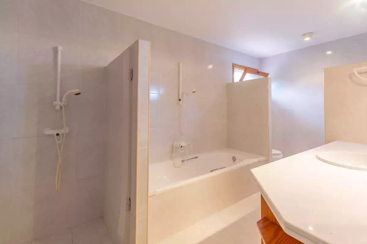 6 sovrum Villa till salu i Begur med pool garage - 1 695 000 € (Ref: 8880637)